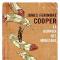 Le dernier des Mohicans - James Fenimor Cooper