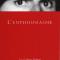 L'enthousiasme - Daniel Rondeau