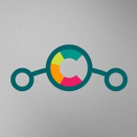 LineageOS avec MicroG