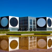 Fondation Vasareli