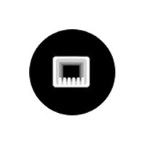 BunkerVPN