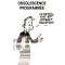 Obsolescence programmée