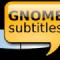 Synchroniser et insérer des sous-titres dans une vidéo