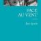 Face au vent - Jim Lynch