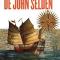 La carte perdue de John Selden - Timothy Brook