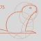 Ubuntu 18.04 : installation et premier retour