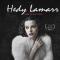 Hedy Lamarr : from Extase to wifi - Alexandra Dean