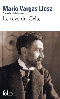 le reve du celte
