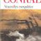 Nouvelles complètes - Joseph Conrad