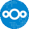 Nextcloud sur NAS Synology : mise à jour version 13 à 14