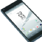 Sony Xperia Z5 Compact : une mauvaise expérience qui se termine bien