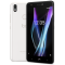 BQ Aquaris X Pro, mon nouveau smartphone