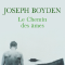 Le chemin des âmes - Joseph Boyden