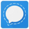 Signal sans les GApps : Utilisation de la batterie excessive