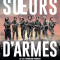 Sœurs d'armes - Caroline Fourest