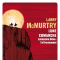Lune Comanche - Larry McMurtry