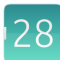 Gnome-calendar : ajouter un agenda CalDAV