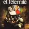 Jack Baron et l'éternité - Norman Spinrad