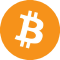 Mes premiers Bitcoins