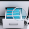 Indexation Baie Synology : Installation de SynoIndex Watcher