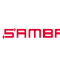 Ubuntu : Installation et dépannage de Samba