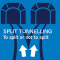Split-tunnelling et OpenVPN