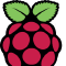 Un Raspberry Pi pour ma chaîne HI-FI