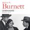 Underworld - William R. Burnett
