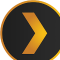 Openmediavault - Plex : Dépannage