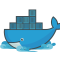 Openmediavault : déplacement de Docker