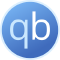 Openmediavault : installation de Qbittorrent avec OpenVPN