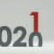 Statistiques du blog – année 2020