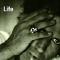 Life - Keith Richards
