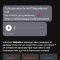 Signal, premier spam - Jami pour remplacer ?