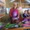 Cours de cuisine : Laos et Birmanie