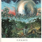 La Captive du temps perdu - Vernor Vinge