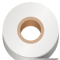 Applications Flatpak : Permissions sur les dossiers