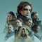 Dune - Denis Villeneuve