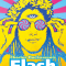Flash - Charles Duchaussois