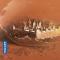 Mars la rouge - Kim Stanley Robinson