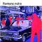Romans noirs - Jean-Patrick Manchette