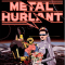 Métal Hurlant 2021