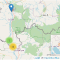 Zenphoto : nouveau thème et géolocalisation