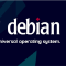 Installation de Debian