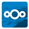 OpenMediaVault : Installation de Nextcloud version 23