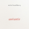 Anéantir - Michel Houellebecq