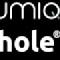 Installation de Volumio 3 et Pihole 5