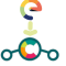 Retour à LineageOS for microG après /e/OS