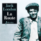 La route - Jack London