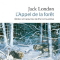 L'Appel de la forêt - Jack London